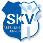 SKV-Buedesheim-Turnen
