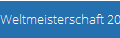 Weltmeisterschaft 2024